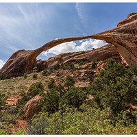 C5D4_DelicateArch042215.jpg