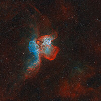 LRCC_sRGB_FW_UTIFF_Sh2-311_NB_PSCC_V3_HPF_WithStars-GB-1.jpg
