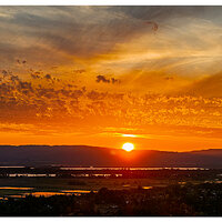 DJI_M4P_70P_Sunset050926.jpg