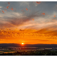DJI_M4P_70PV_Sunset050926.jpg