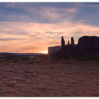 C5D2_MVSunset041410.jpg
