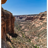 C5D4_ArchCanyonFrom LewisL042618.jpg