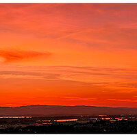DJI_M4P_70P_LateGlow052025.jpg