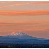 DJI_M4P_168PV_StHelensSunset052026.jpg