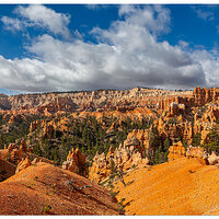 C6D_ViewFromQGTrail041513.jpg
