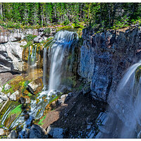 C6D_PaulinaFalls091913.jpg