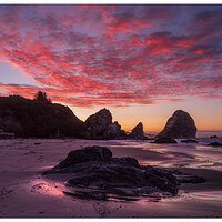 C5D4_HBSPWinterSunrise121419.jpg