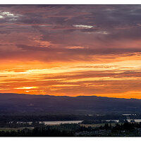 DJI_M4P_168P_SunsetStart061926.jpg