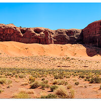 C5D2_MVDunePano041410.jpg