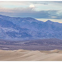 C5D2_MVDunes020612.jpg