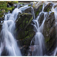 CR5m2_TopRubyFalls092525.jpg