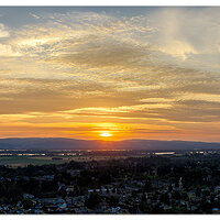 DJI_M4P_24P_SSunset072026.jpg
