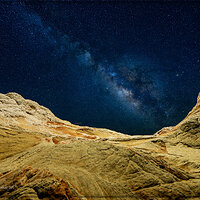 WhitePocketMilkyway.jpg