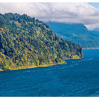 DJI_M3P_166P_CapeHorn101223.jpg