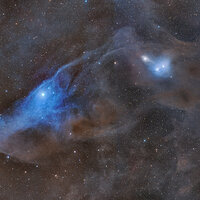 LRCC_sRGB_FW_UTIFF_SFRO_BlueHorsehead_LRGB_MAS_GHS_HT_WithStars_V2_PSCC_NXT-60.jpg