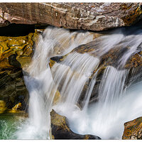 C6D_McDonaldCreek091614.jpg