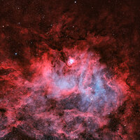 LRCC_sRGB_FW_UTIFF_SFRO_Sh2-54_Triband_RGB-Mix_Ver2_NN-HaL_PSCC_WithStars_Fixed.jpg