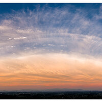 DJI_M4P_28P_SunsetThunderhead082126.jpg