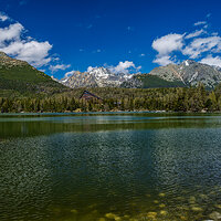 _DSF3366 – Adaptive-Photo new copy.jpg