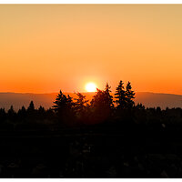 DJI_M4P_168_SmokeSunset082126.jpg