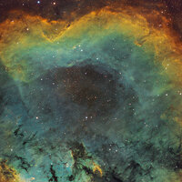 LRCC_sRGB_FW_UTIFF_V2_NGC7822_PSCC_Channels_SHO_Clean2_Blend_SCNR-AddM-35_WithSmallStars.jpg