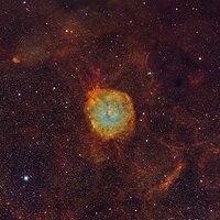LRCC_sRGB_FW_UTIFF_V2_NGC7822_PSCC_Channels_SHO_Clean2_Blend_SCNR-AddM-35_WithSmallStars.jpg