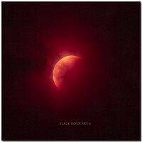 BRC07285MoonEclipse.jpg