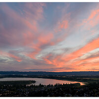 DJI_M4P_28P_VLakeSunset090526.jpg