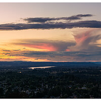 DJI_M4P_70P_SunsetNorth090526.jpg