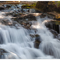 C5D2_AboveRubyFalls091211.jpg