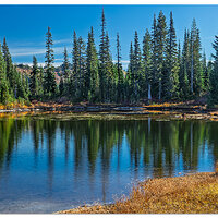 C6D_ReflectionFall100515.jpg
