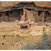 C6D_MesaVerde2042515.jpg