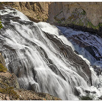 C5D4_UGibbonFalls091918.jpg