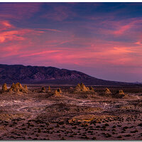 _TronaSunsetBRC7070-IPhoneFrame.jpg