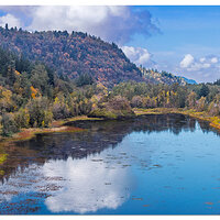 DJI_M3P_70P_MirrorLake102025.jpg