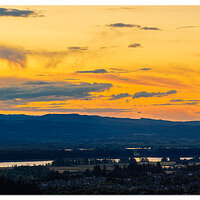 DJI_M4P_168P_SunsetColors.jpg