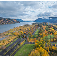 DJI_M3P_24P_RoosterRockSP111023.jpg