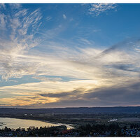 DJI_MP4_CRSunsetStart-101726.jpg