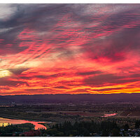 DJI_MP4_CRSunset2-101726.jpg