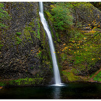 C6D_HorsetailFalls101915.jpg