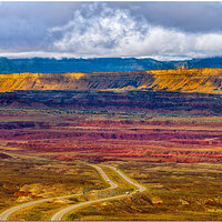DJI_20261014024959_0350_RoadsideFB.jpg