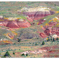 C5D4_OutsideBlueBasin051019.jpg