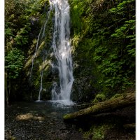 Madison Falls