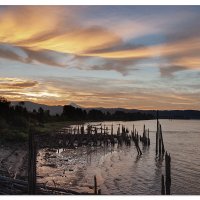 Steamboat Landing