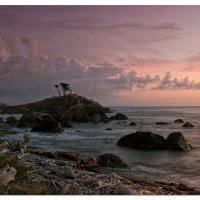 Battery Point Lighthouse