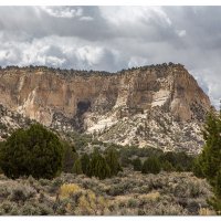 Johnson Canyon