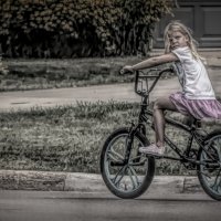 72K_5071  T4a   1000