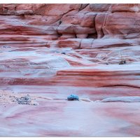 Kaolin Wash