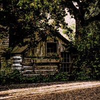 1980 Door County 002-Edit A-Edit  1000