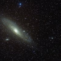 LRCC_FW_M31_light_BINNING_1_DBE_stretch_v2
